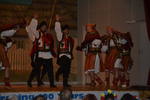 Arkan Cape Breton 2012 (81)