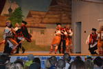 Arkan Cape Breton 2012 (91)