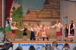 Arkan Cape Breton 2012 (92)