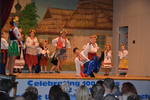 Arkan Cape Breton 2012 (94)