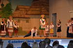 Arkan Cape Breton 2012 (96)