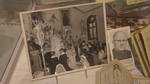 Mnohaya'lita Exhibit Lyceum 3D Synth Photographs (113)