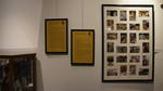 Mnohaya'lita Exhibit Lyceum 3D Synth Photographs (22)