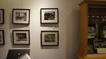 Mnohaya'lita Exhibit Lyceum 3D Synth Photographs (68)