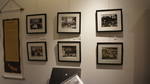 Mnohaya'lita Exhibit Lyceum 3D Synth Photographs (69)