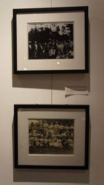 Mnohaya'lita Exhibit Lyceum 3D Synth Photographs (72)