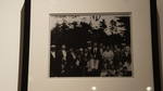 Mnohaya'lita Exhibit Lyceum 3D Synth Photographs (73)