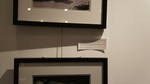 Mnohaya'lita Exhibit Lyceum 3D Synth Photographs (80)