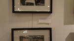 Mnohaya'lita Exhibit Lyceum 3D Synth Photographs (86)