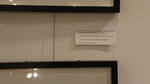 Mnohaya'lita Exhibit Lyceum 3D Synth Photographs (87)