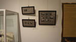 Mnohaya'lita Exhibit Lyceum 3D Synth Photographs (91)