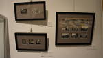 Mnohaya'lita Exhibit Lyceum 3D Synth Photographs (92)