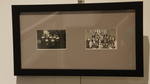 Mnohaya'lita Exhibit Lyceum 3D Synth Photographs (93)