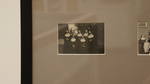 Mnohaya'lita Exhibit Lyceum 3D Synth Photographs (94)