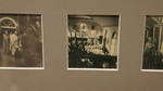 Mnohaya'lita Exhibit Lyceum 3D Synth Photographs (97)