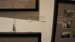 Mnohaya'lita Exhibit Lyceum 3D Synth Photographs (99)