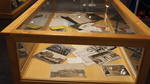 Mnohaya'lita Exhibit Lyceum 3D Synth Photographs (221)