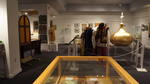 Mnohaya'lita Exhibit Lyceum 3D Synth Photographs (767)