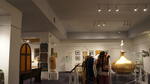 Mnohaya'lita Exhibit Lyceum 3D Synth Photographs (768)