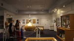Mnohaya'lita Exhibit Lyceum 3D Synth Photographs (775)