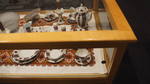 Mnohaya'lita Exhibit Lyceum 3D Synth Photographs (787)