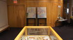 Mnohaya'lita Exhibit Lyceum 3D Synth Photographs (802)