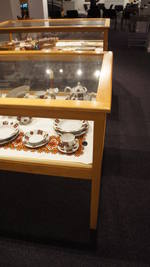 Mnohaya'lita Exhibit Lyceum 3D Synth Photographs (826)