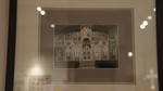 Mnohaya'lita Exhibit Lyceum 3D Synth Photographs (939)