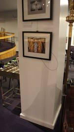 Mnohaya'lita Exhibit Lyceum 3D Synth Photographs (957)