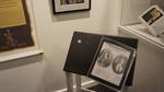 Mnohaya'lita Exhibit Lyceum 3D Synth Photographs (1104)