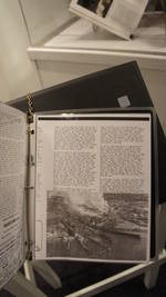 Mnohaya'lita Exhibit Lyceum 3D Synth Photographs (1107)