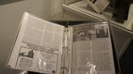 Mnohaya'lita Exhibit Lyceum 3D Synth Photographs (1109)
