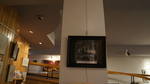 Mnohaya'lita Exhibit Lyceum 3D Synth Photographs (2303)