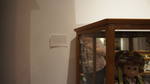 Mnohaya'lita Exhibit Lyceum 3D Synth Photographs (2428)