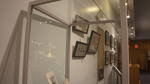 Mnohaya'lita Exhibit Lyceum 3D Synth Photographs (2446)