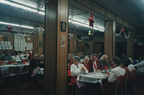 Polish Community Various (1)