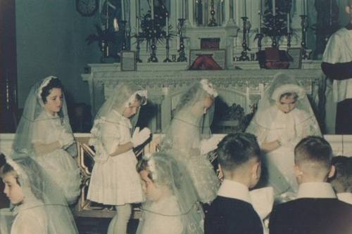 Polish Community Various (10)