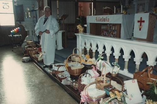 Polish Community Various (37)