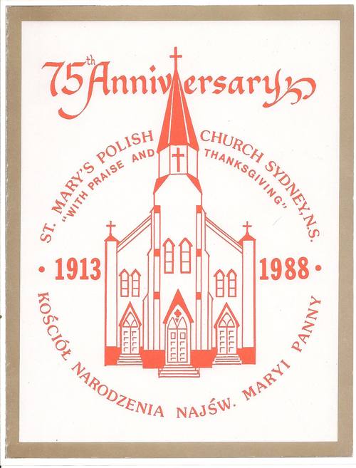 Polish Community Various (43)