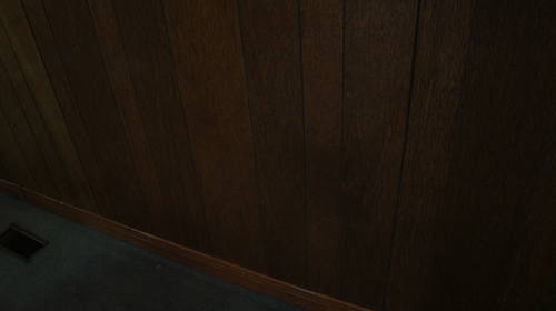 St. Mary's Polish Church 3D Synth Photographs (490)