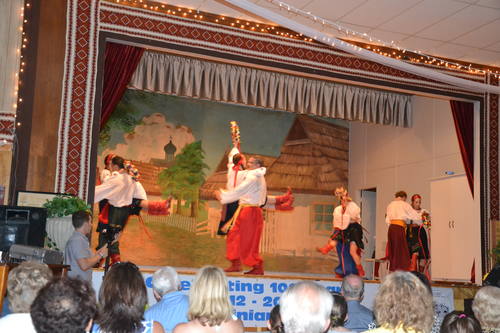 Arkan Cape Breton 2012 (124)