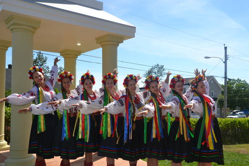 Arkan Cape Breton 2012 (13)