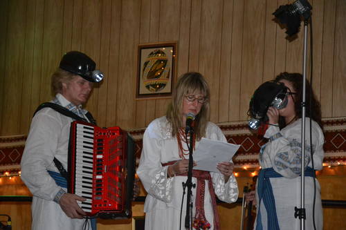 Arkan Cape Breton 2012 (145)