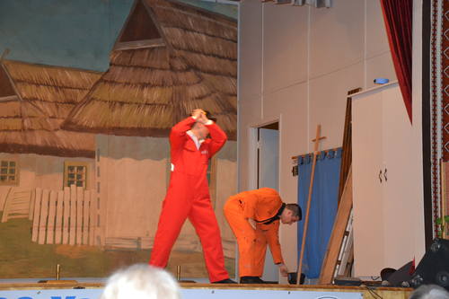 Arkan Cape Breton 2012 (149)