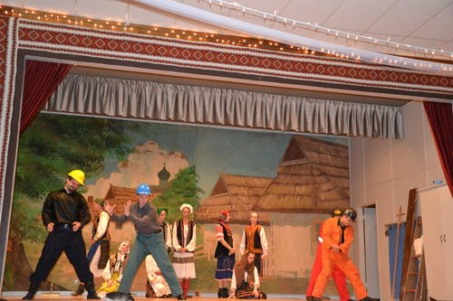 Arkan Cape Breton 2012 (158)