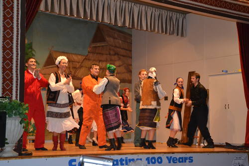 Arkan Cape Breton 2012 (164)