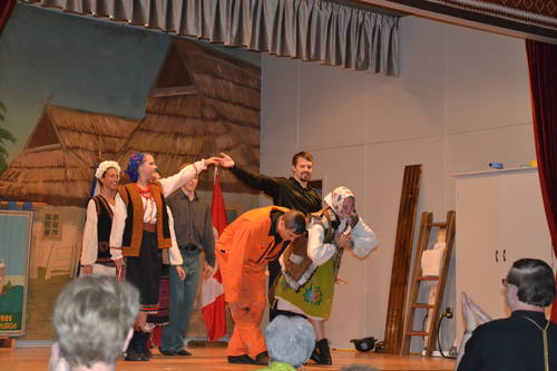 Arkan Cape Breton 2012 (169)