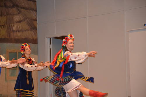 Arkan Cape Breton 2012 (179)