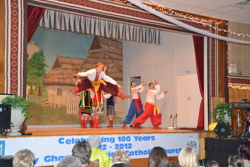 Arkan Cape Breton 2012 (189)
