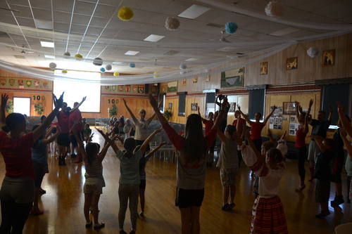 Arkan Cape Breton 2012 (47)